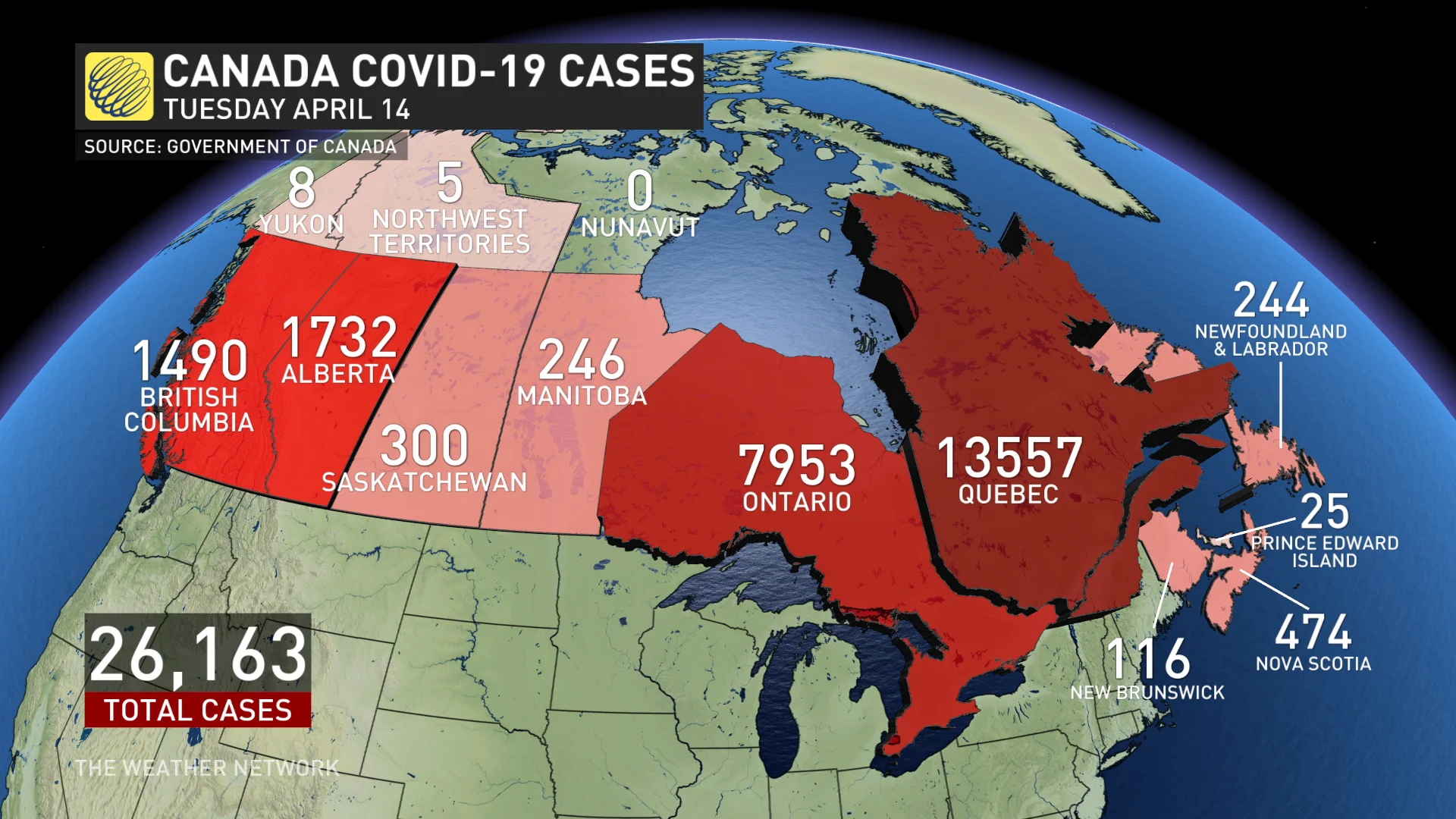 03 - COVID - april 14 - cases