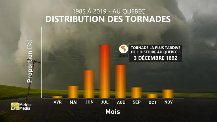 TORNADE4 (1)