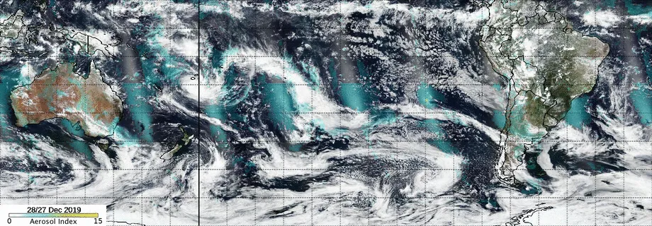 viirs rgb omps ai australia 2019 12 28-202 01 08
