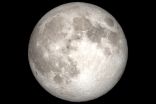 Watch Tuesday night for 2019's biggest, brightest Full Moon