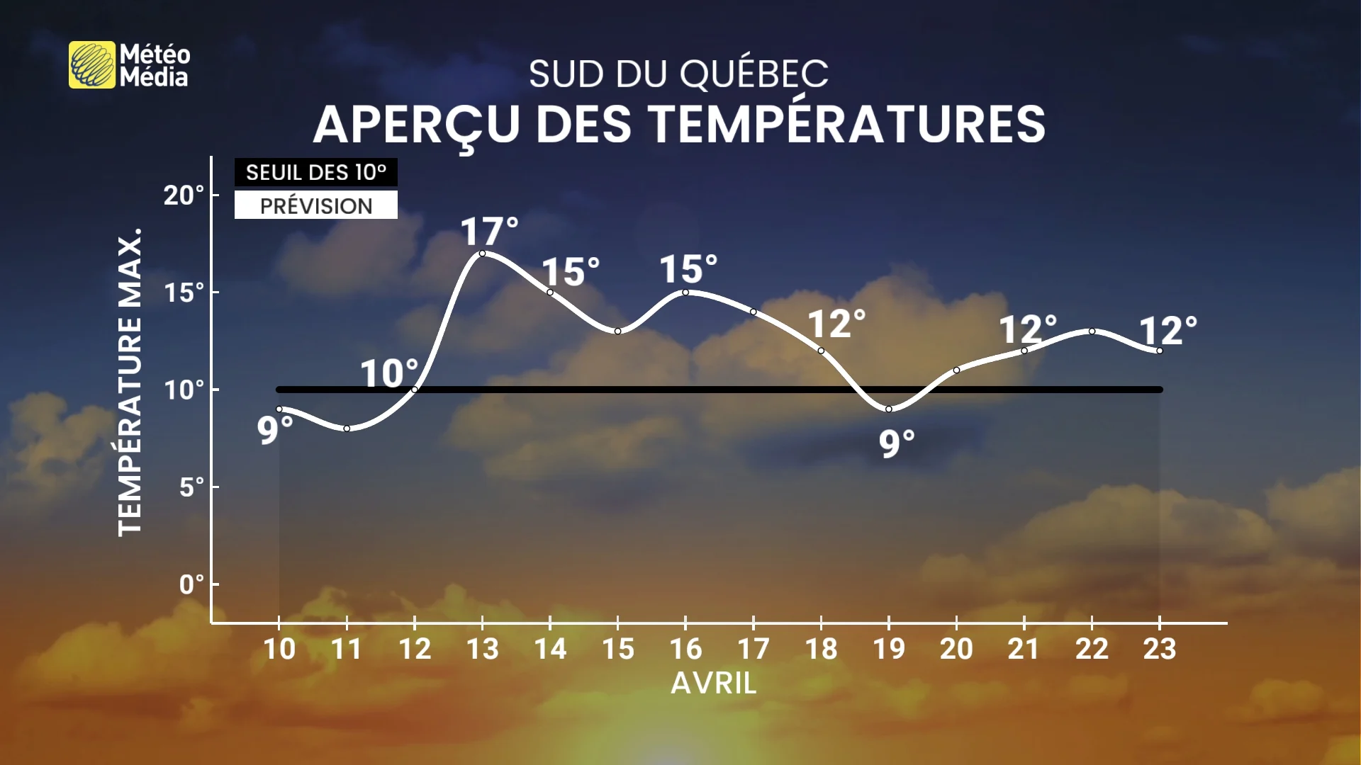 DOUCEUR3 (1)