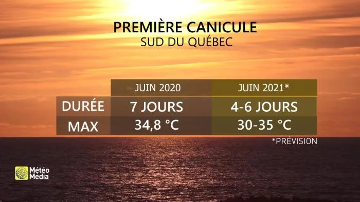 2020VS2021 2
