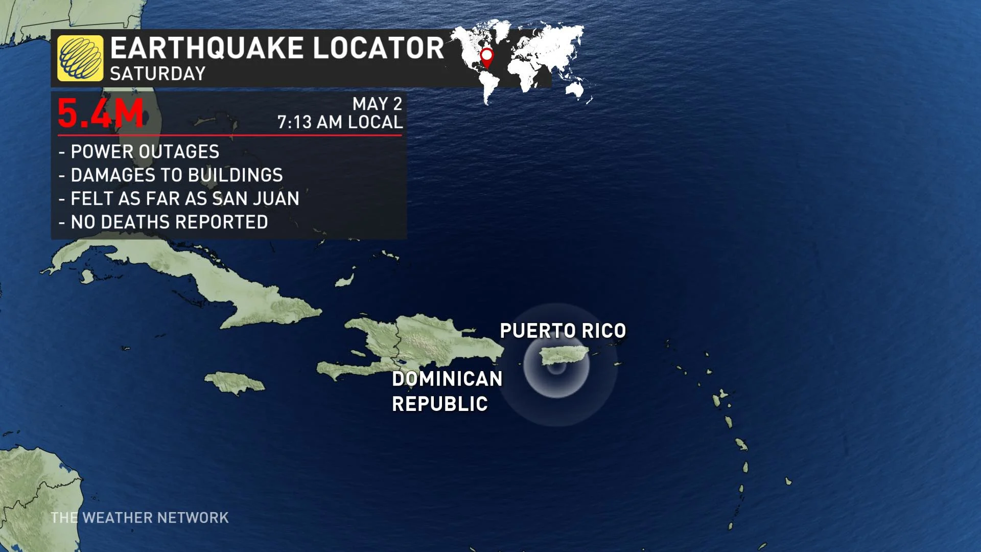 PuertoRicoQuake