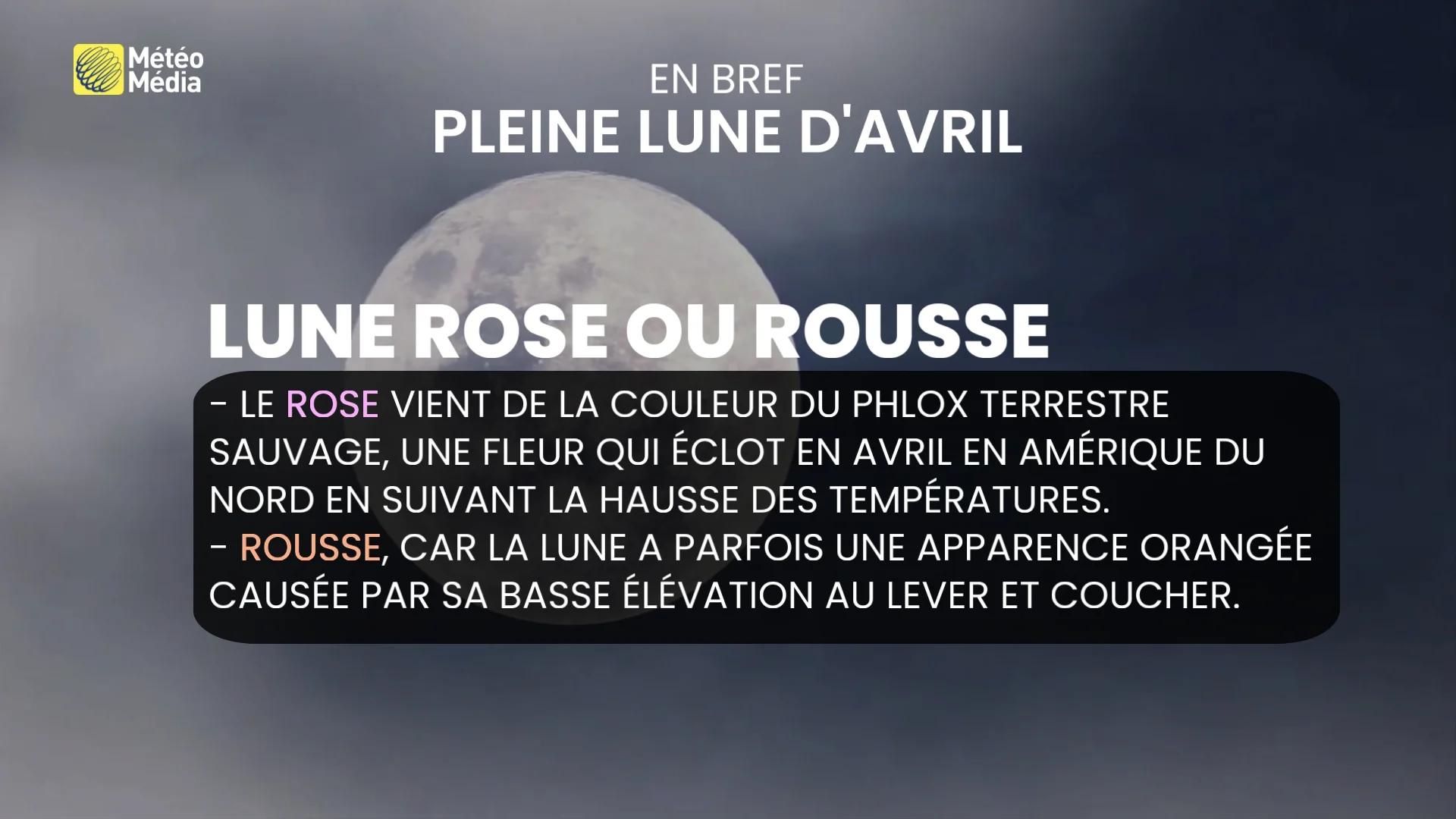 LUNE1