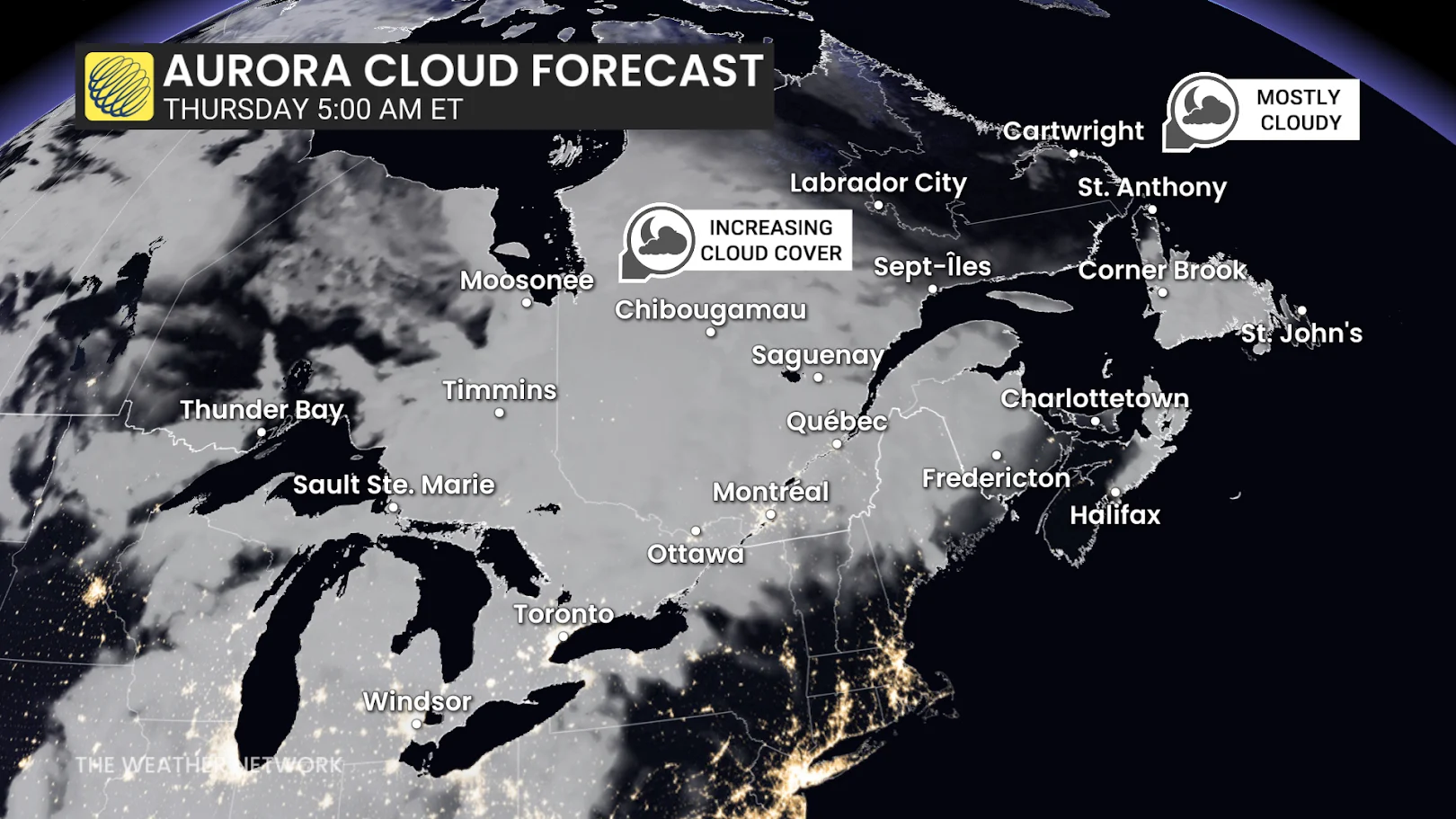 Aurora-Clouds-March-19-2026-East