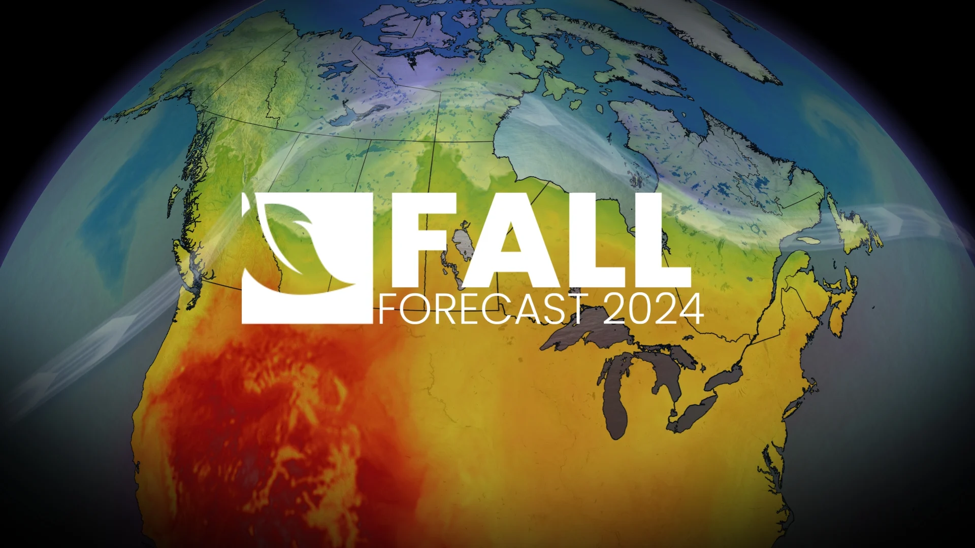 2024 Fall Forecast Thumbnail 2 