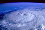 Des ouragans plus lents et plus destructeurs
