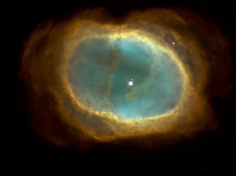 Southern-Ring-Nebula-STScI-01EVVFSXEEHKNV3JB5SZ4MRYPW