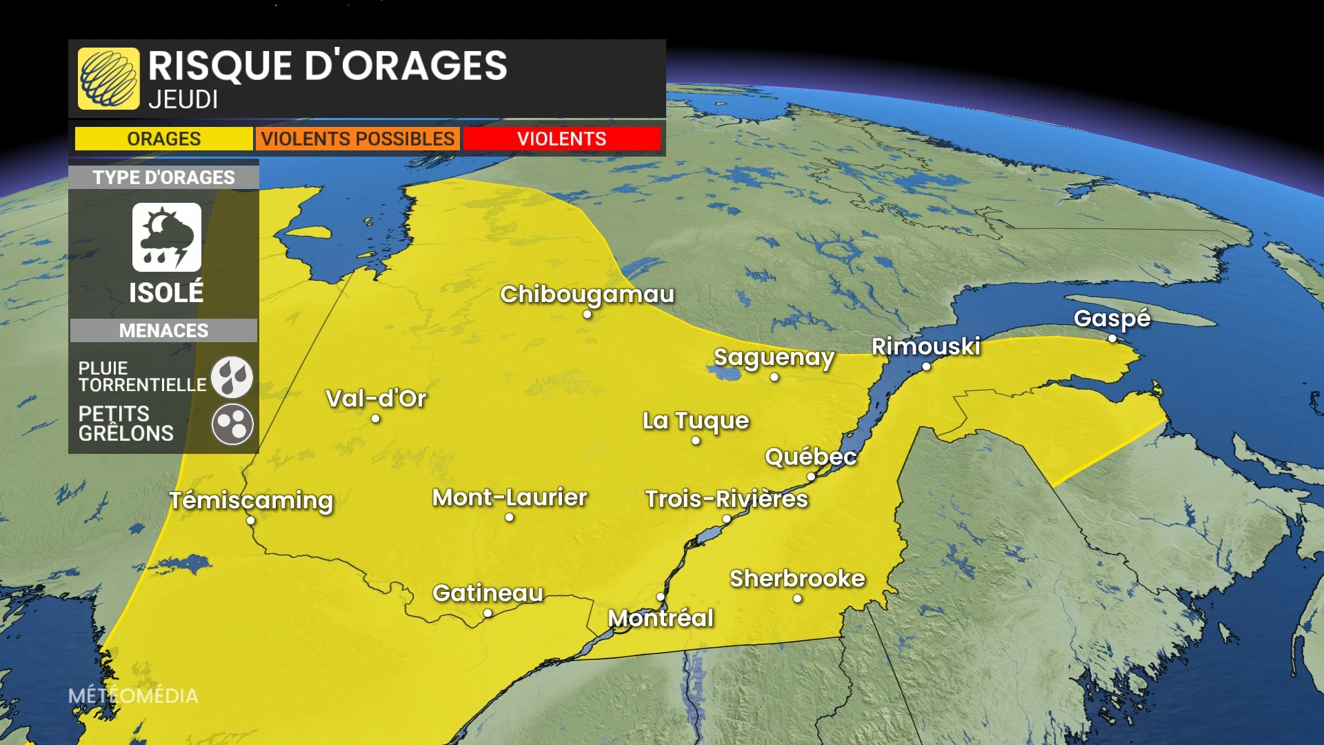 ORAGES4