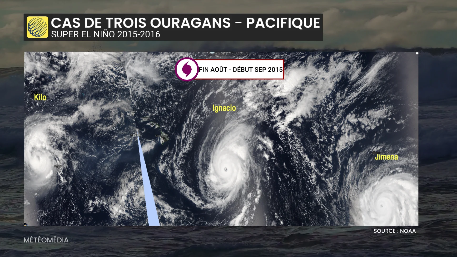 OURAGANS5