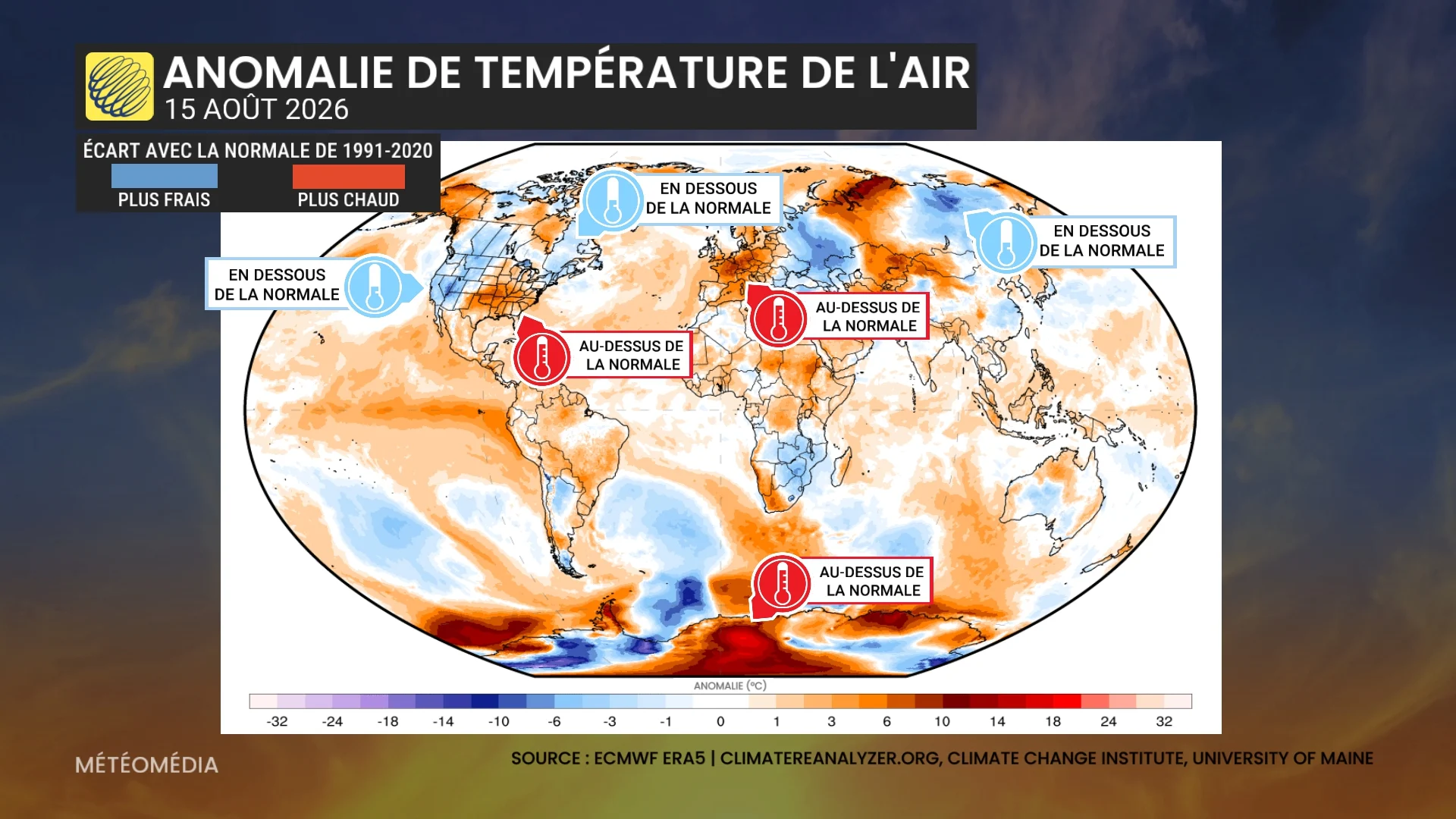 MONDE3