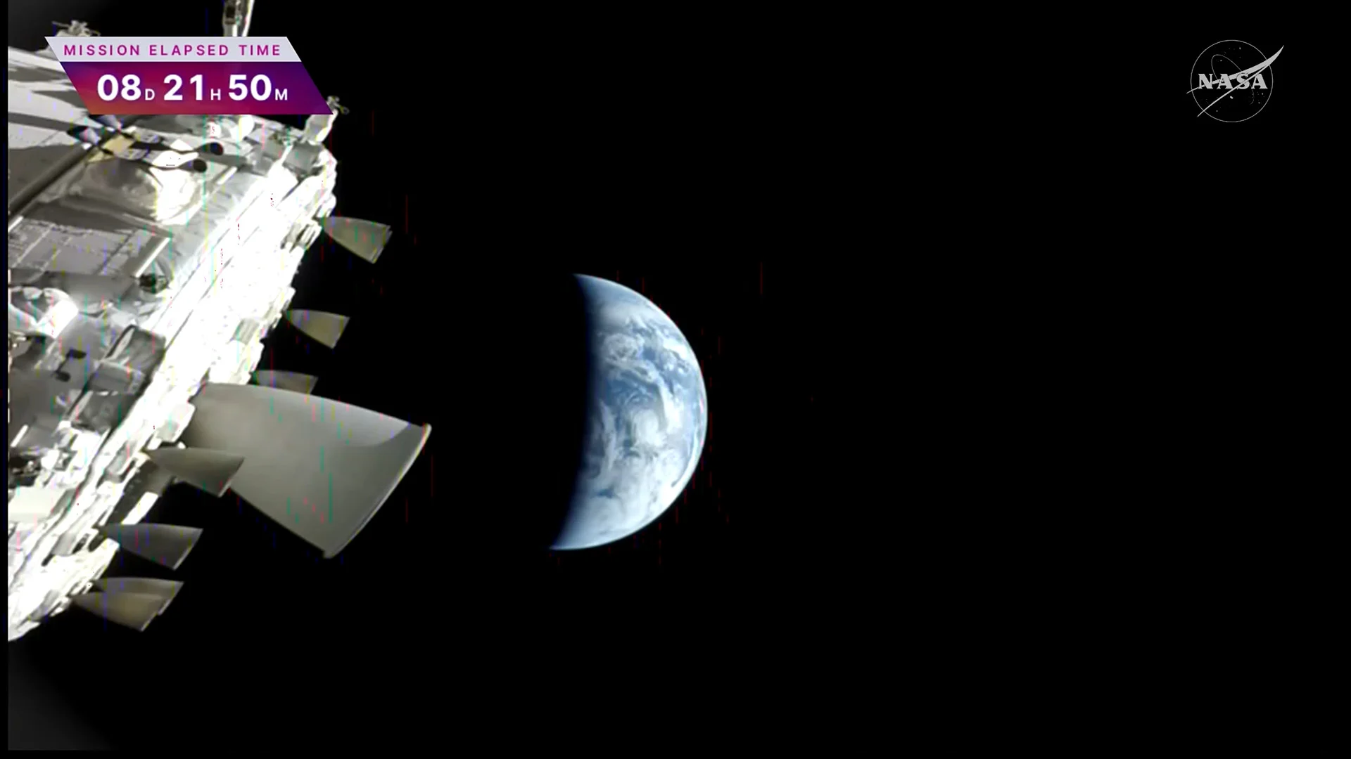 Artemis-2-April-10-425p-EDT-NASA-TV
