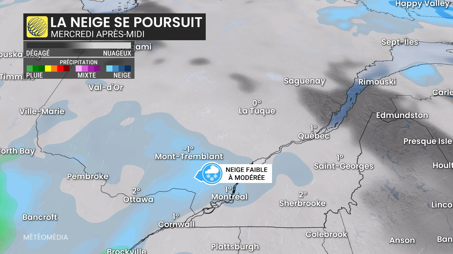 NEIGE1.1