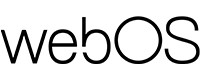 WebOS