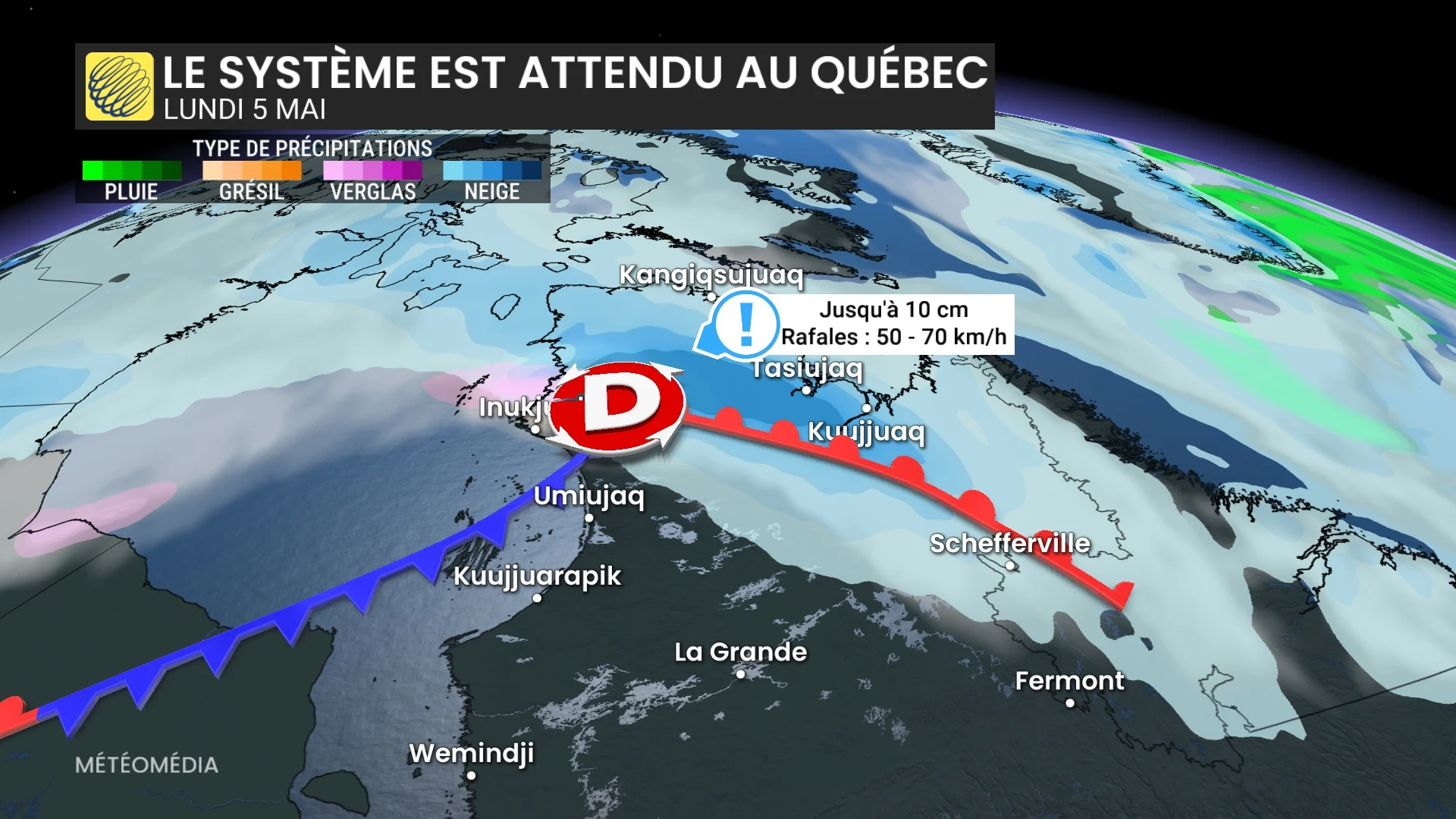 BLIZZARD5