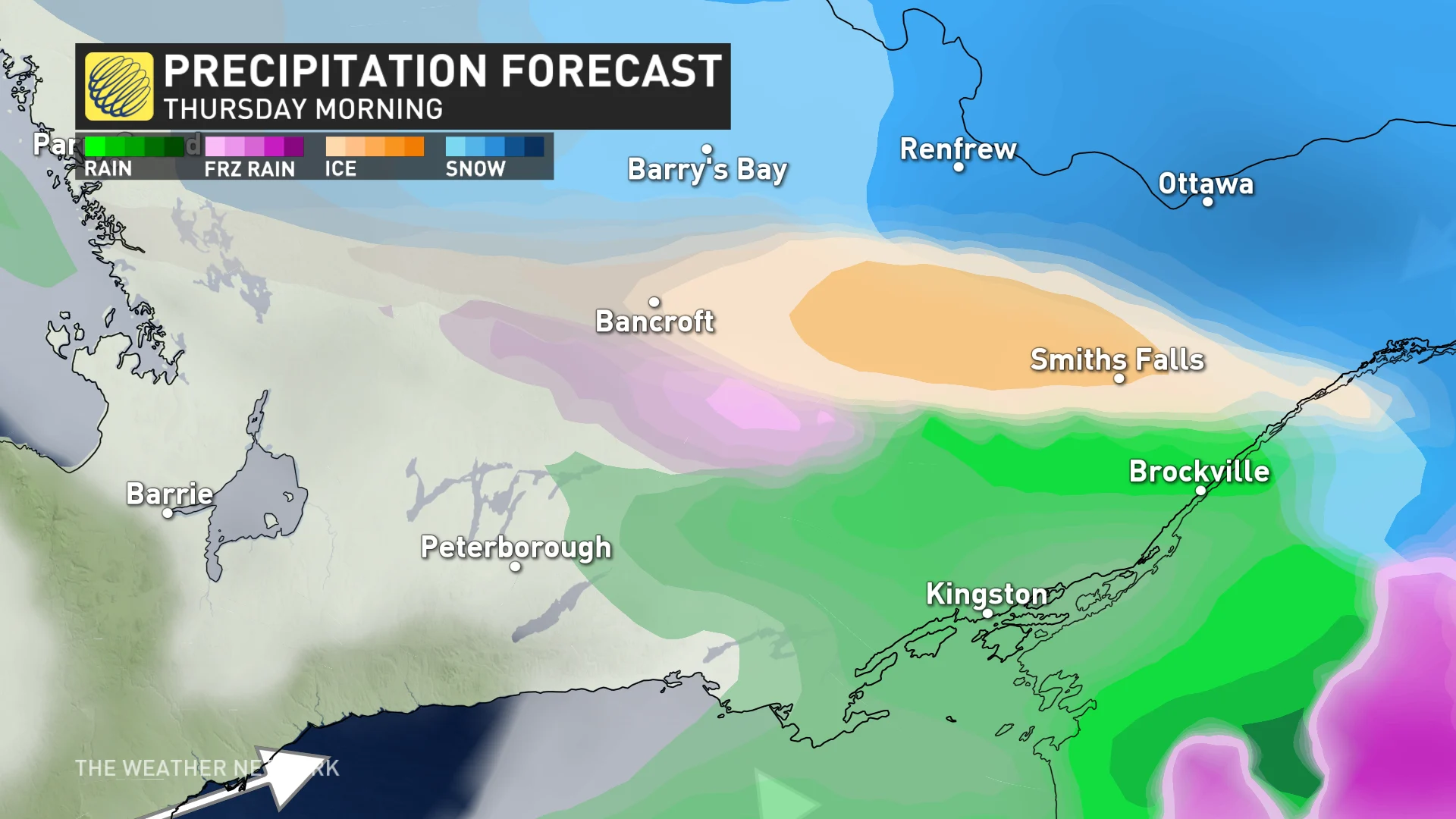 Baron - ON precip Thursday am - Nov9.jpg