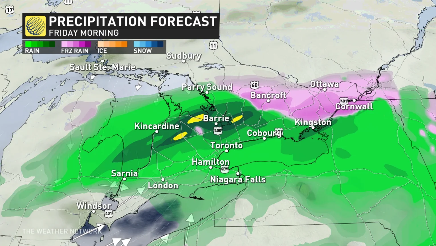 Baron - Friday morning precip - Jan25.jpg