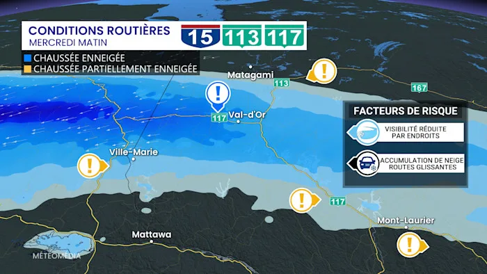 NOWCAST2