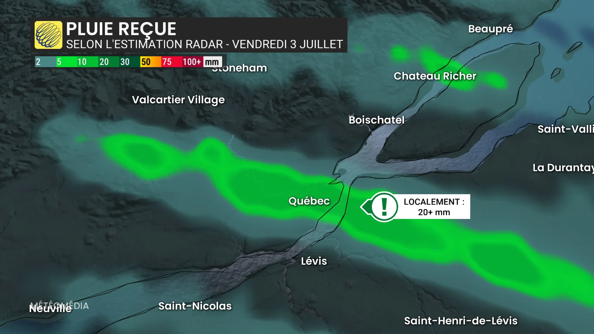 QUEBEC1