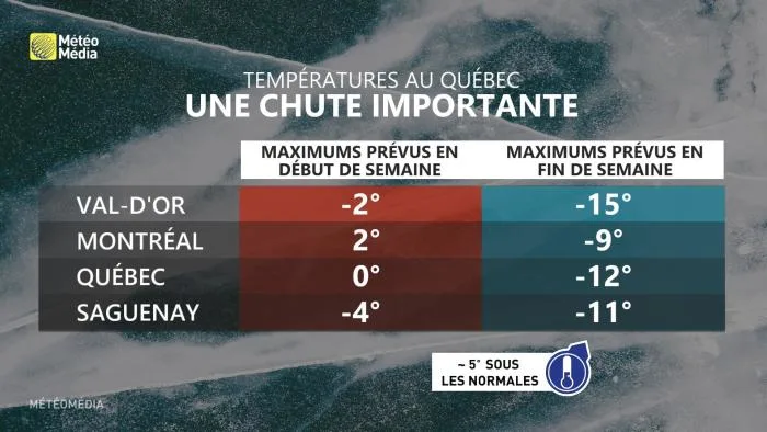 FROID1 (2)