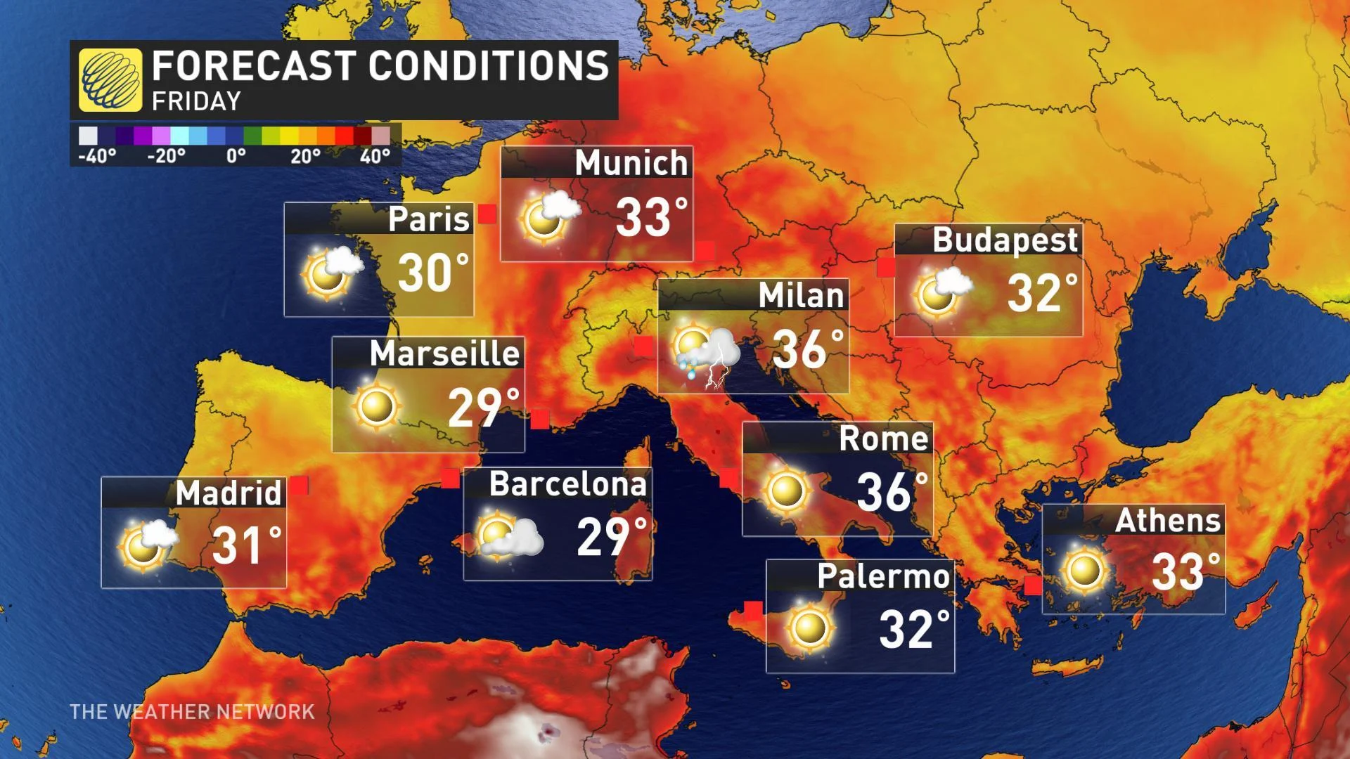 EuropeTemps2