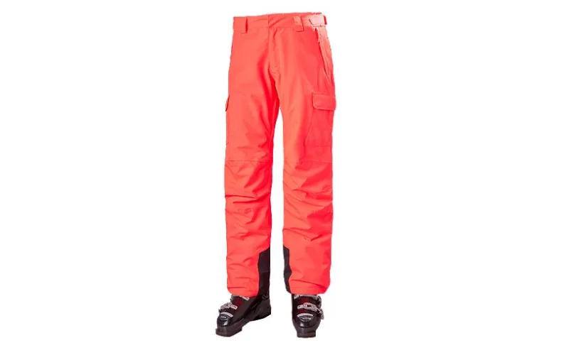 Atmosphere, Helly Hansen Women's Snow Pants, CANVA, winter hiking guide