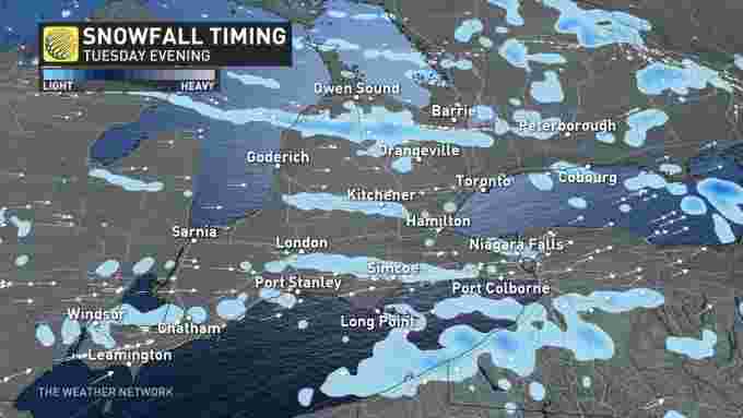ONLakeEffect(Tues)