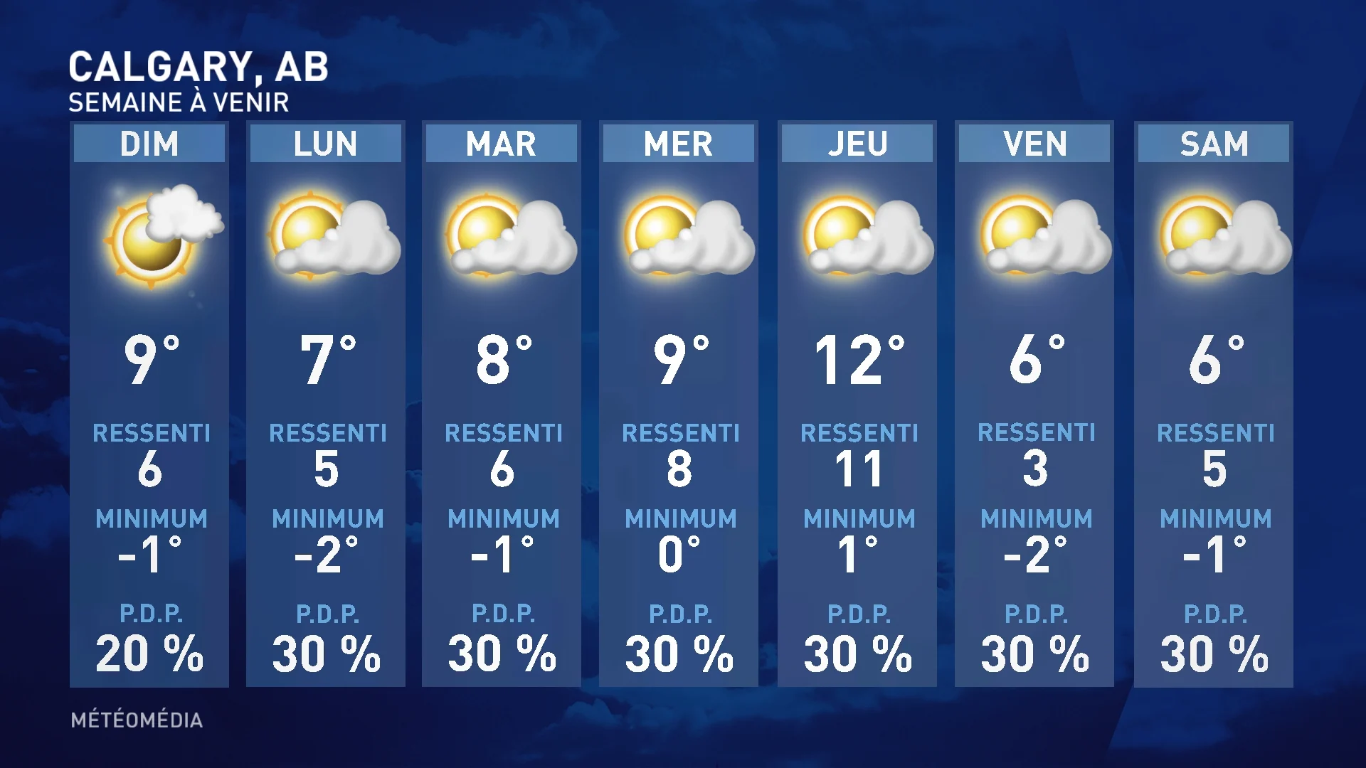DOUX2