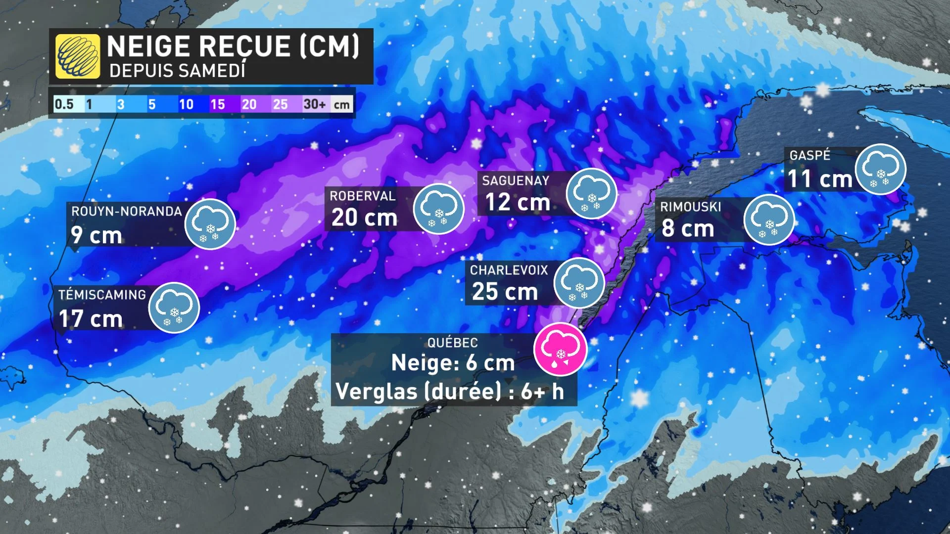 NEIGE RECUE 11h49