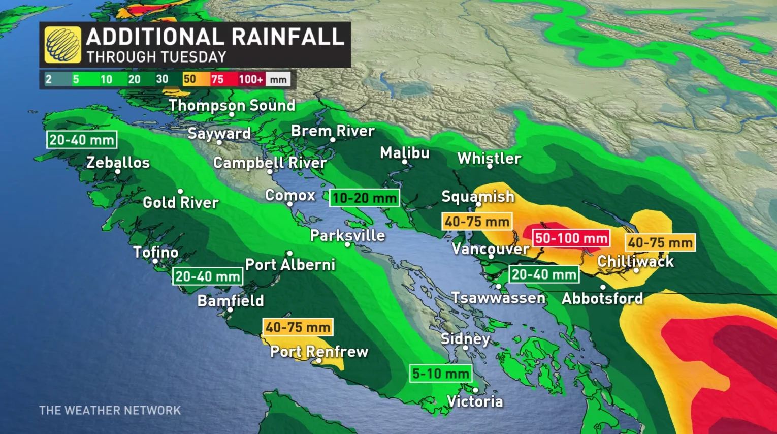 Baron - BC rain through Tuesday - Dec5.jpg
