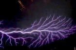 St. Elmo's Fire: What is behind this electrifying phenomenon?