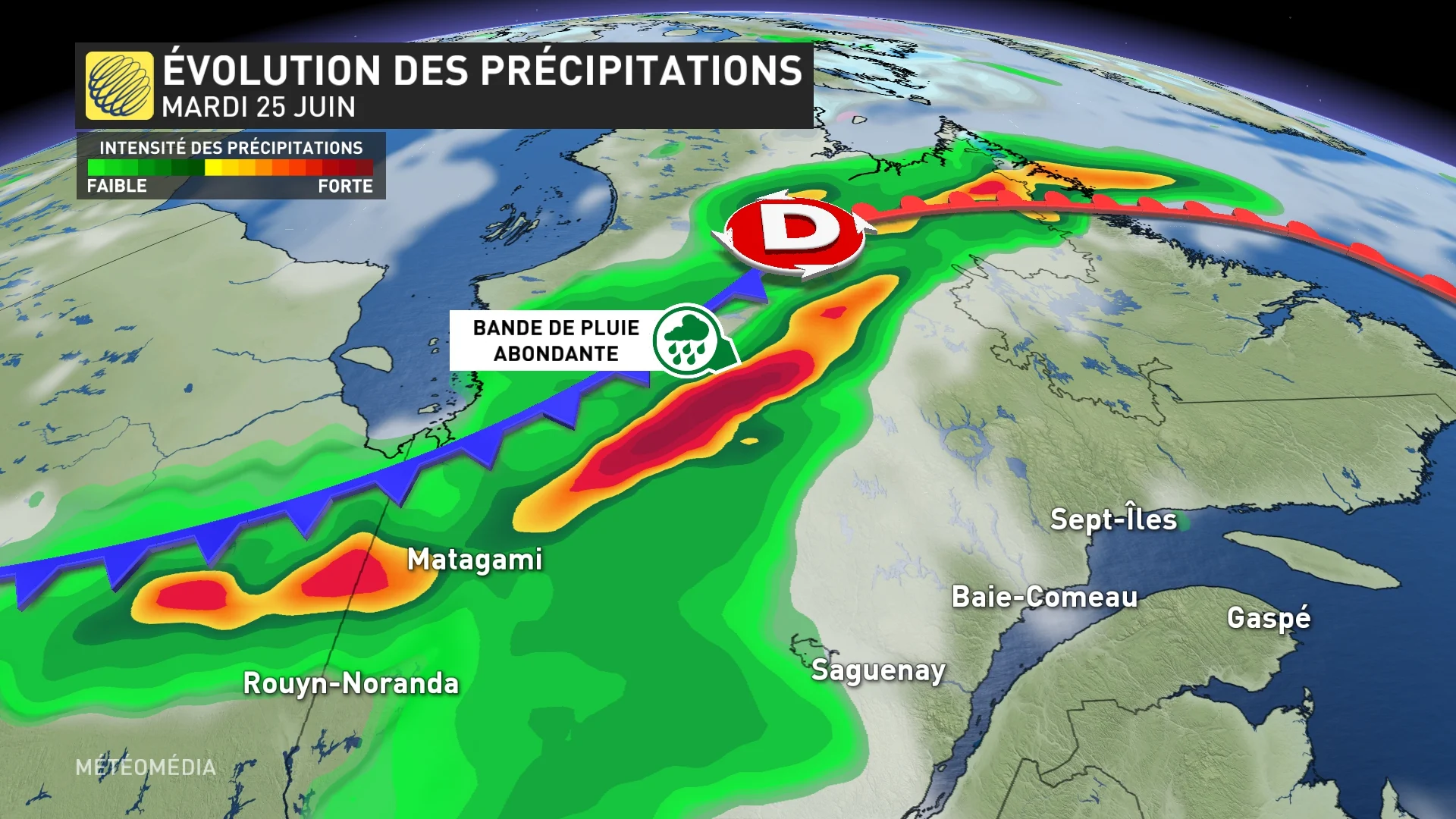 BANDE PRECIP FEUX