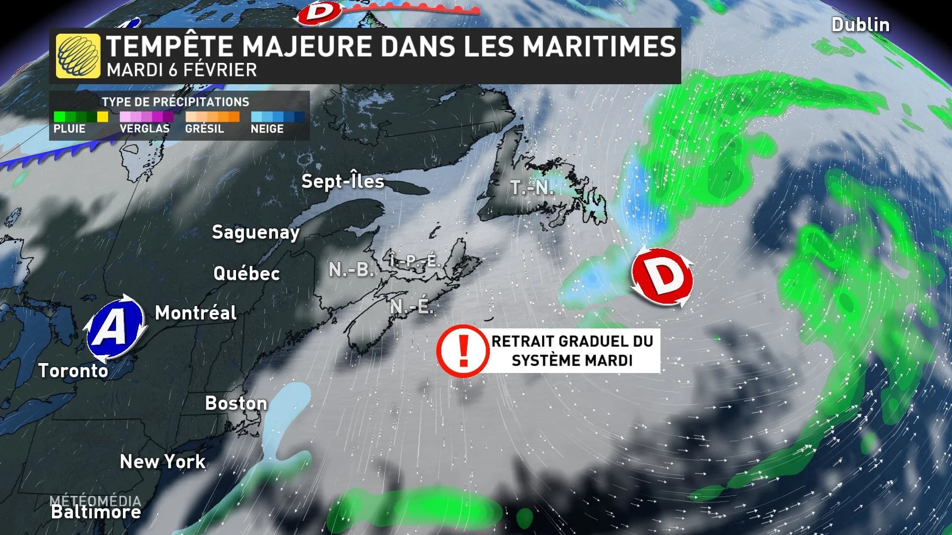 MARITIMES2