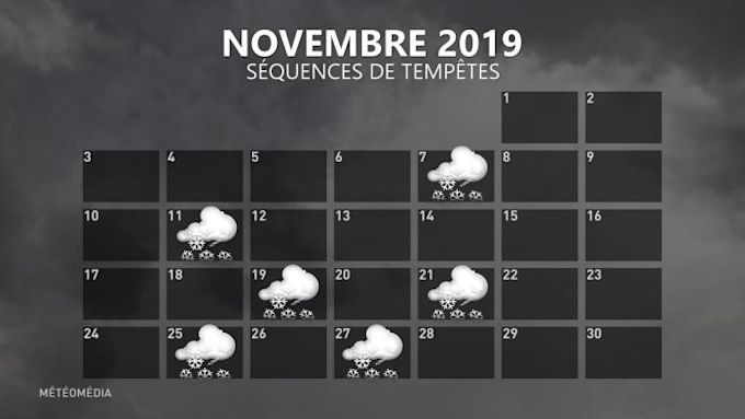 Tempeste 2 novembre b