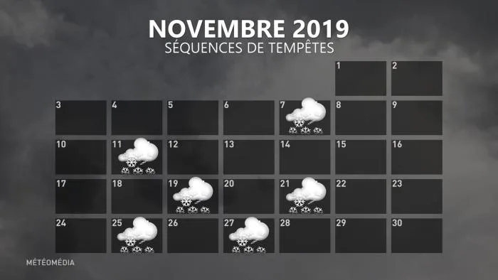 TEMPETES NOV 2B