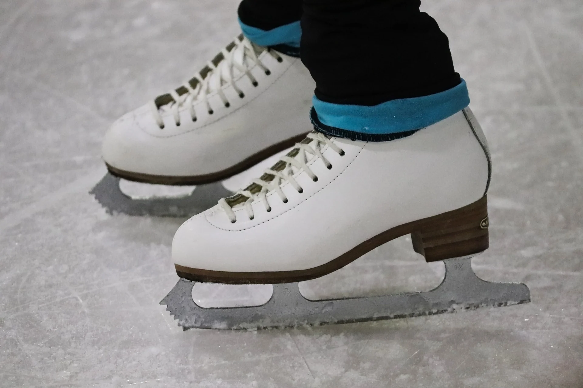 Mauvaise nouvelle : cette patinoire iconique de Montréal n'ouvrira pas cet hiver