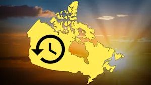 Permanent Daylight Saving Time will bring major changes to Canada