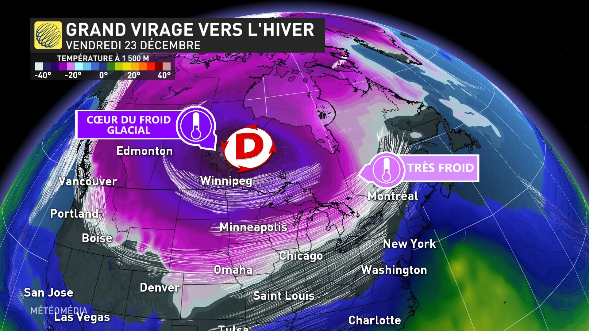 hiver2