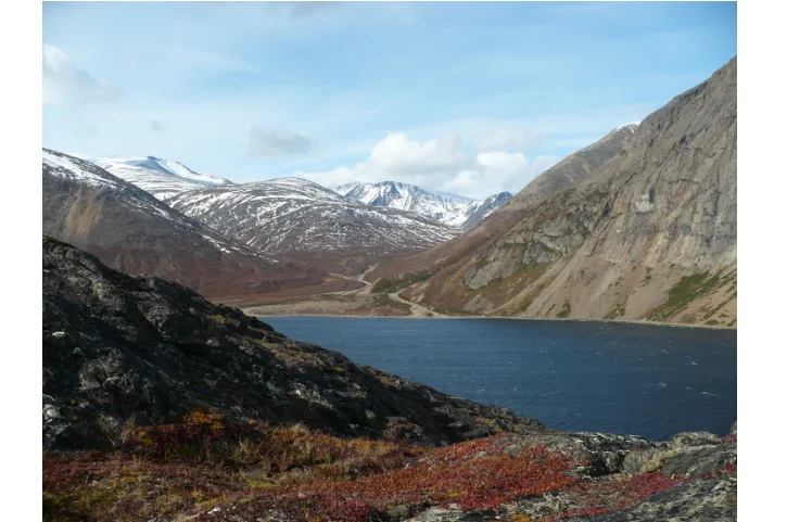 wikipedia - nunavut3