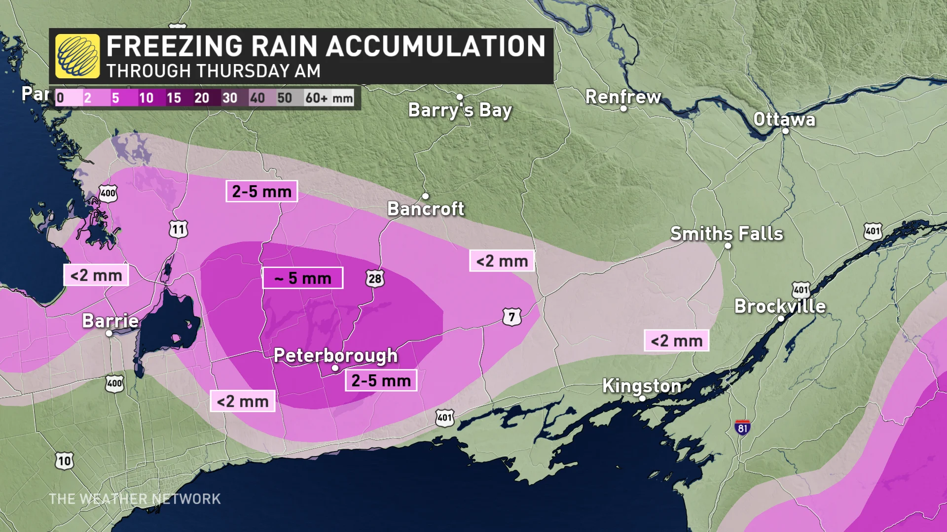 Baron - ON freezing rain - Nov9.jpg