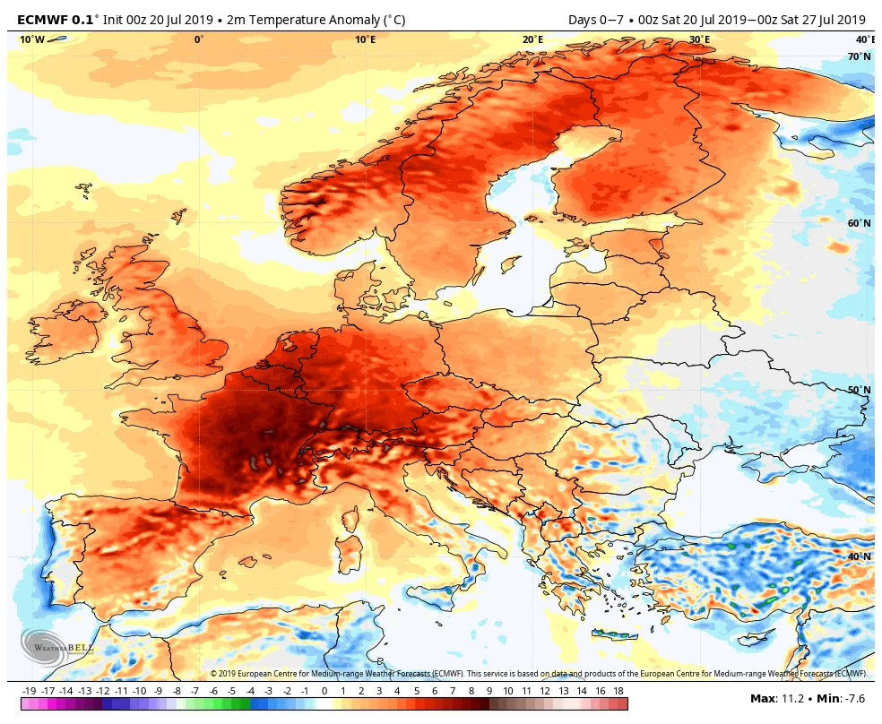 ecmwf-eur-t2m c anom 7day-4185600