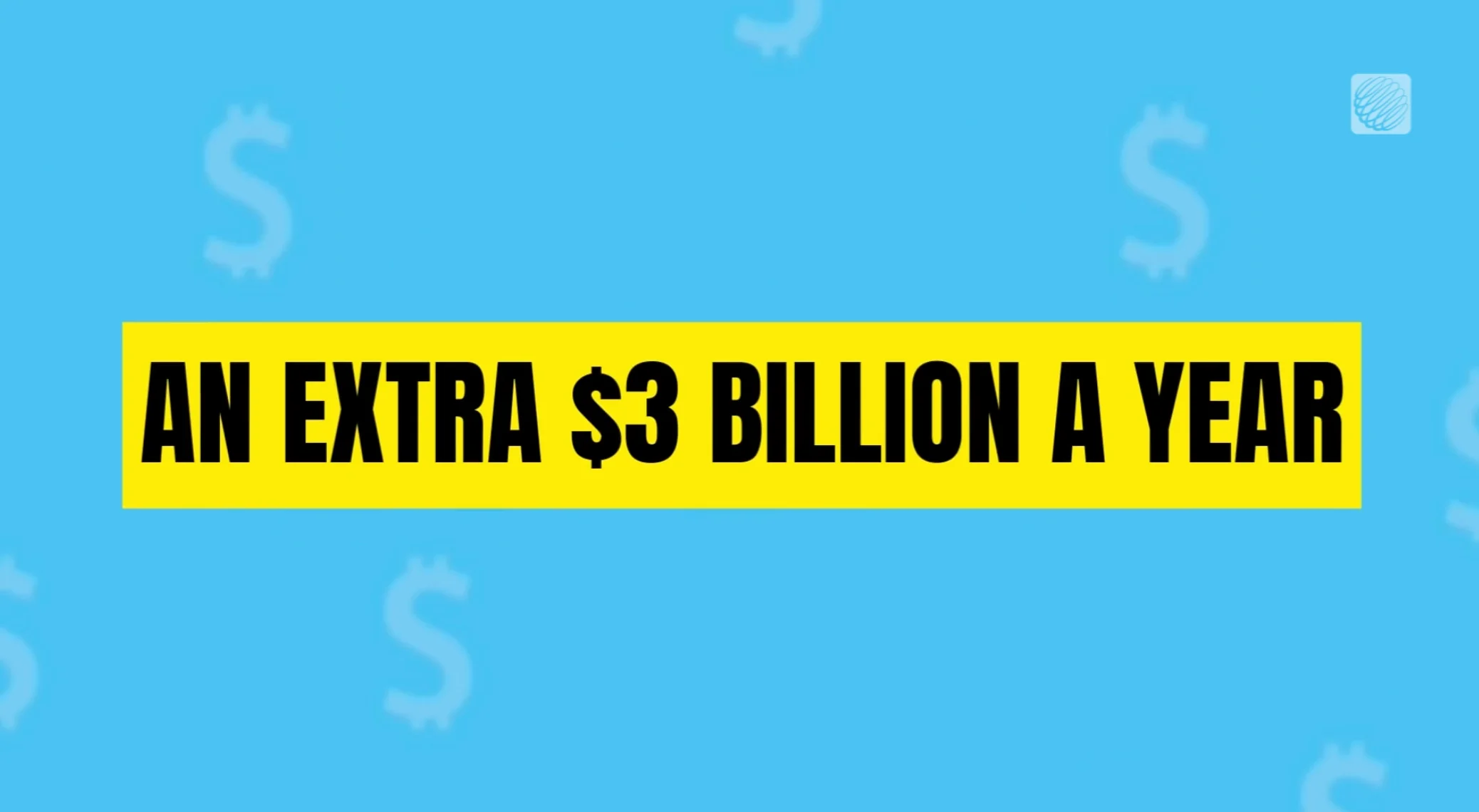 CAA 2021 Report: Potholes and poor road infrastructure cost Canadians $3 billion extra in vehicle repairs