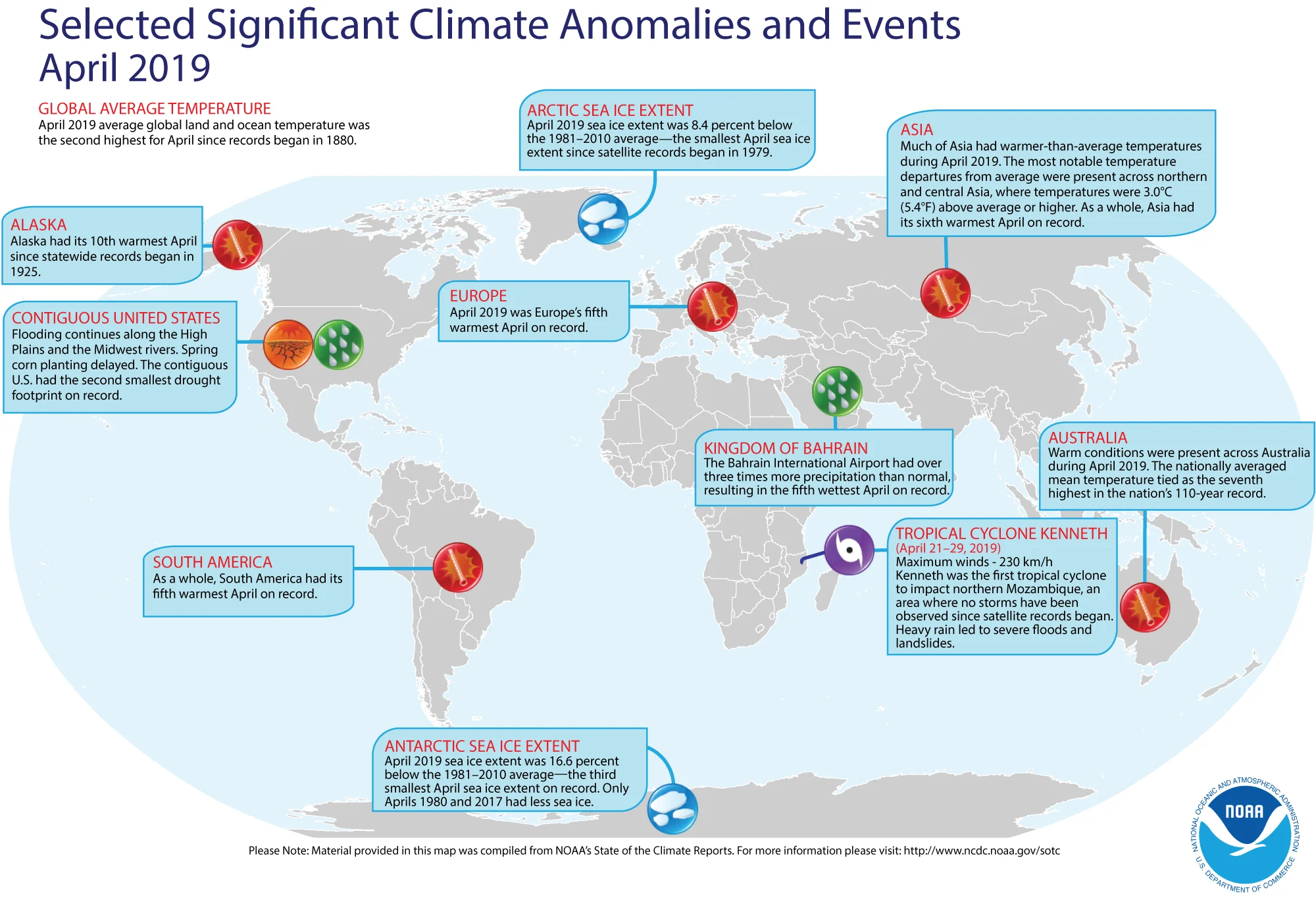 April-2019-Global-Significant-Climate-Events-Map