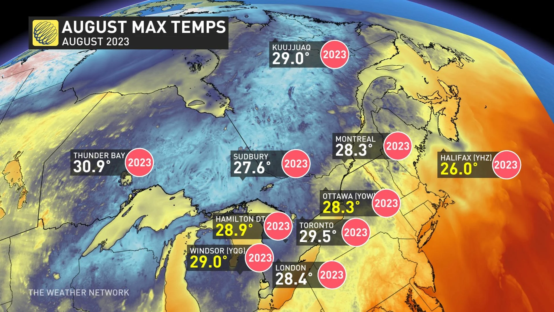 CANADAEAST
