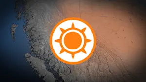 Cette province abolit le changement d'heure. Voyez pourquoi.