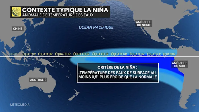 NINA2