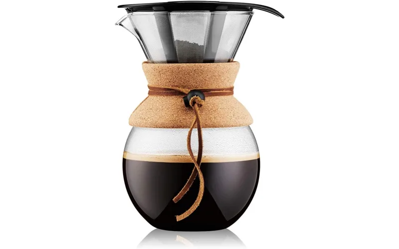 Pour over coffee Amazon