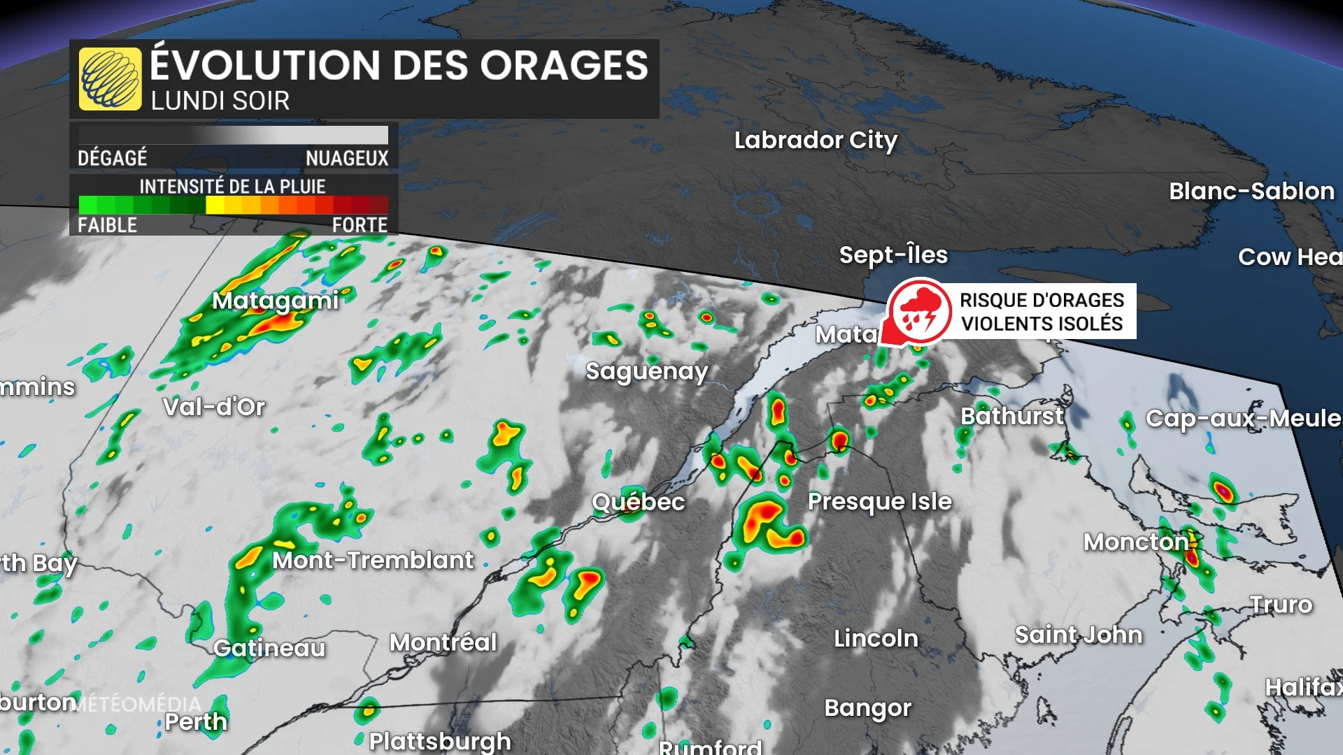 ORAGE3 (2)