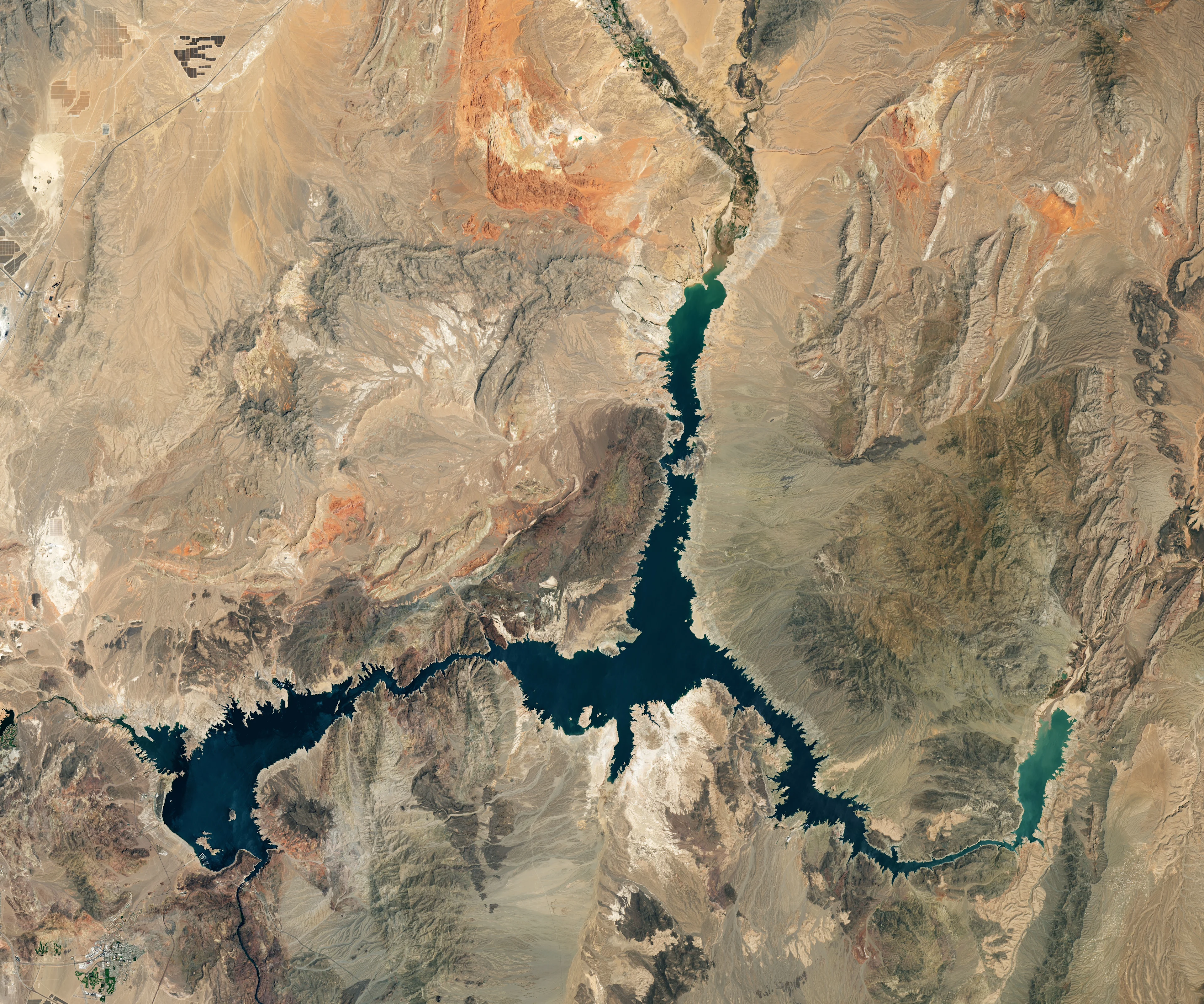 lakemead oli2 2022184 lrg