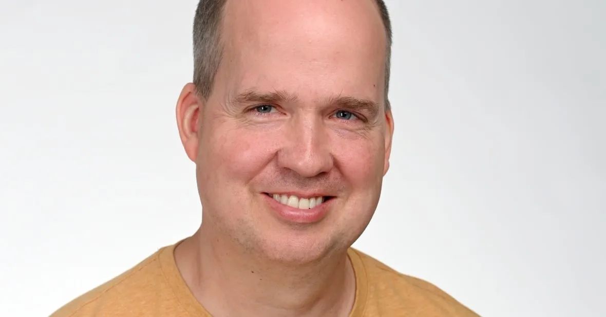andrew-irwin